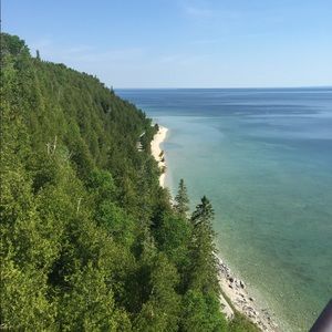 Meet your Posher, Cassie